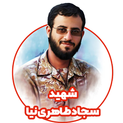 شهید طاهری نیا کلاس پنجم مدرسه هوش و هیجان