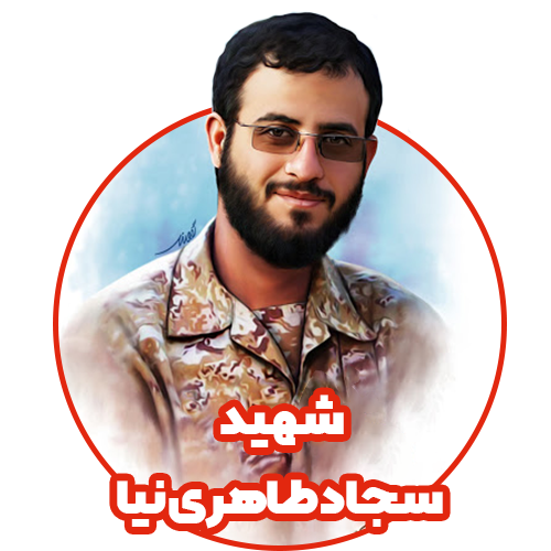 شهید طاهری نیا کلاس پنجم مدرسه هوش و هیجان